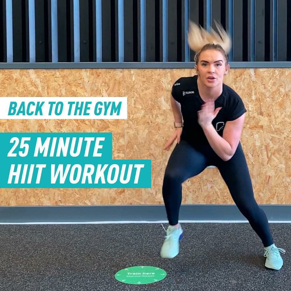 PuregymBletchl1's tweet photo. Check Out our instagram @puregymbletchley for full workout video https://t.co/qeULkAnj5i