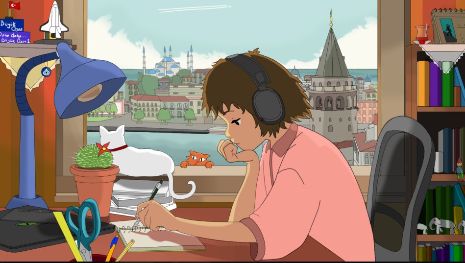 лофи девочка. лофи хип хоп. лофи сейтс. лофи хип. Lofi кафе.