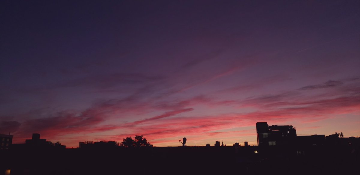 swikritipanth's tweet photo. you next, @usopen. #nycsky https://t.co/XUfvsQar6R