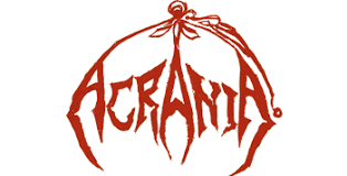 BlastBeat105 tweet media