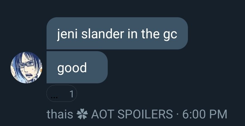 This one hurts :( not moni