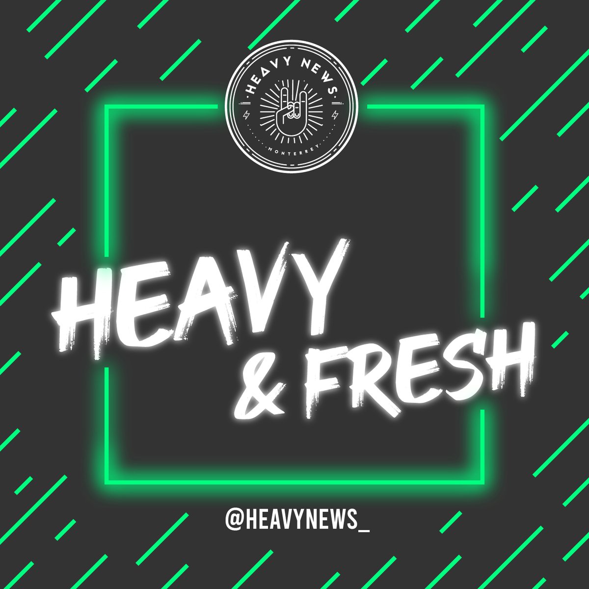 Heavy News tweet media