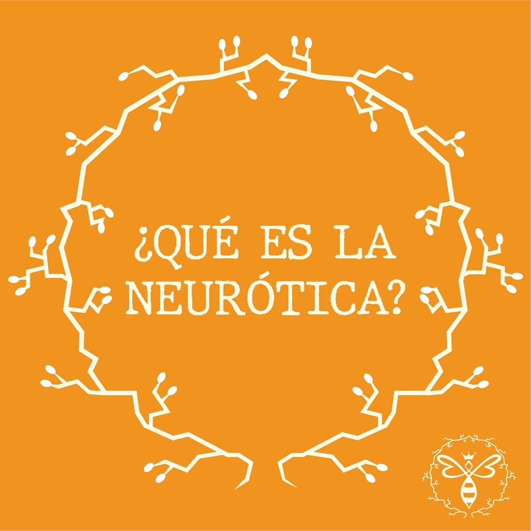NeuroticaBlog's tweet photo. https://t.co/mhtSLKgOgn