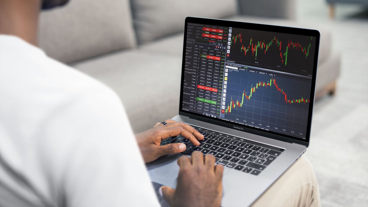 JFDIaccountants's tweet photo. The best thing to do right now for your finances is to tighten up, spend less, and save, save, save. #financialfreedom https://t.co/UozlB6vY8d