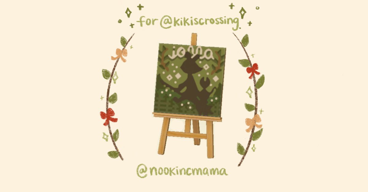 kellyfleur_'s tweet image. some recent flags im really proud of 🤍 always so happy when i can make flags for my sweetest friends — ty all so much i love you really and truly 🥺🥺