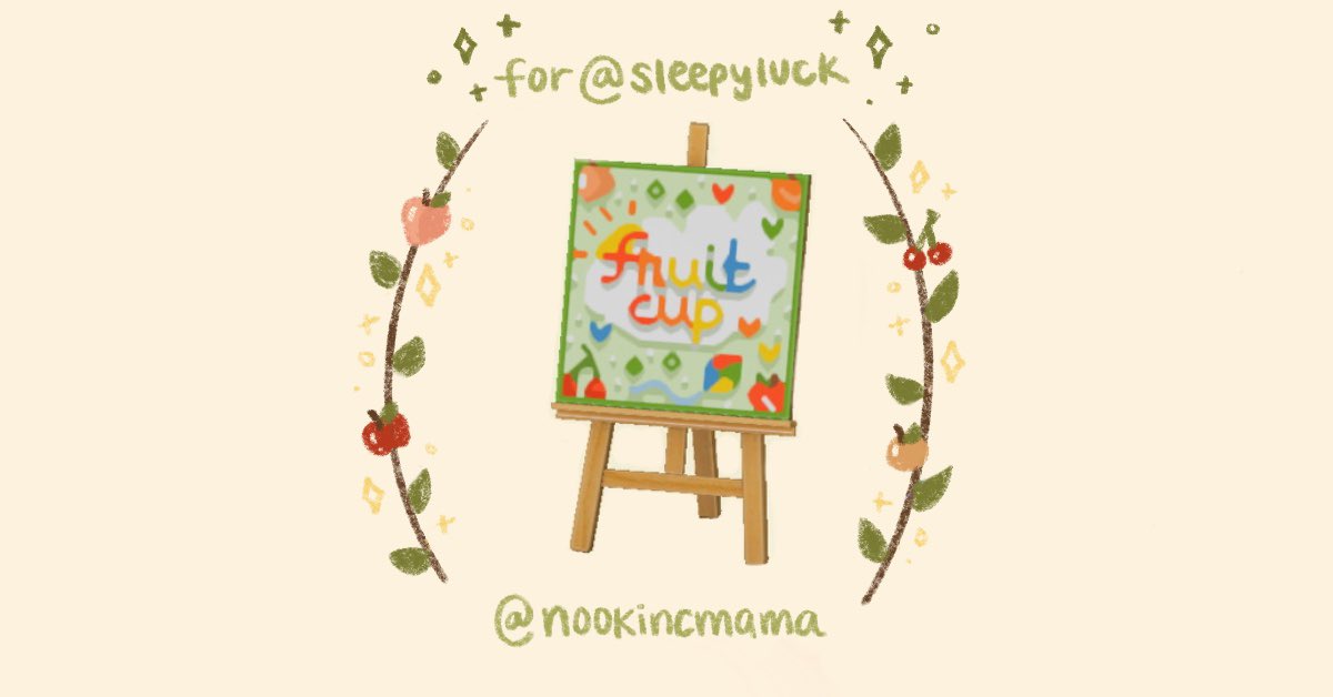 kellyfleur_'s tweet image. some recent flags im really proud of 🤍 always so happy when i can make flags for my sweetest friends — ty all so much i love you really and truly 🥺🥺