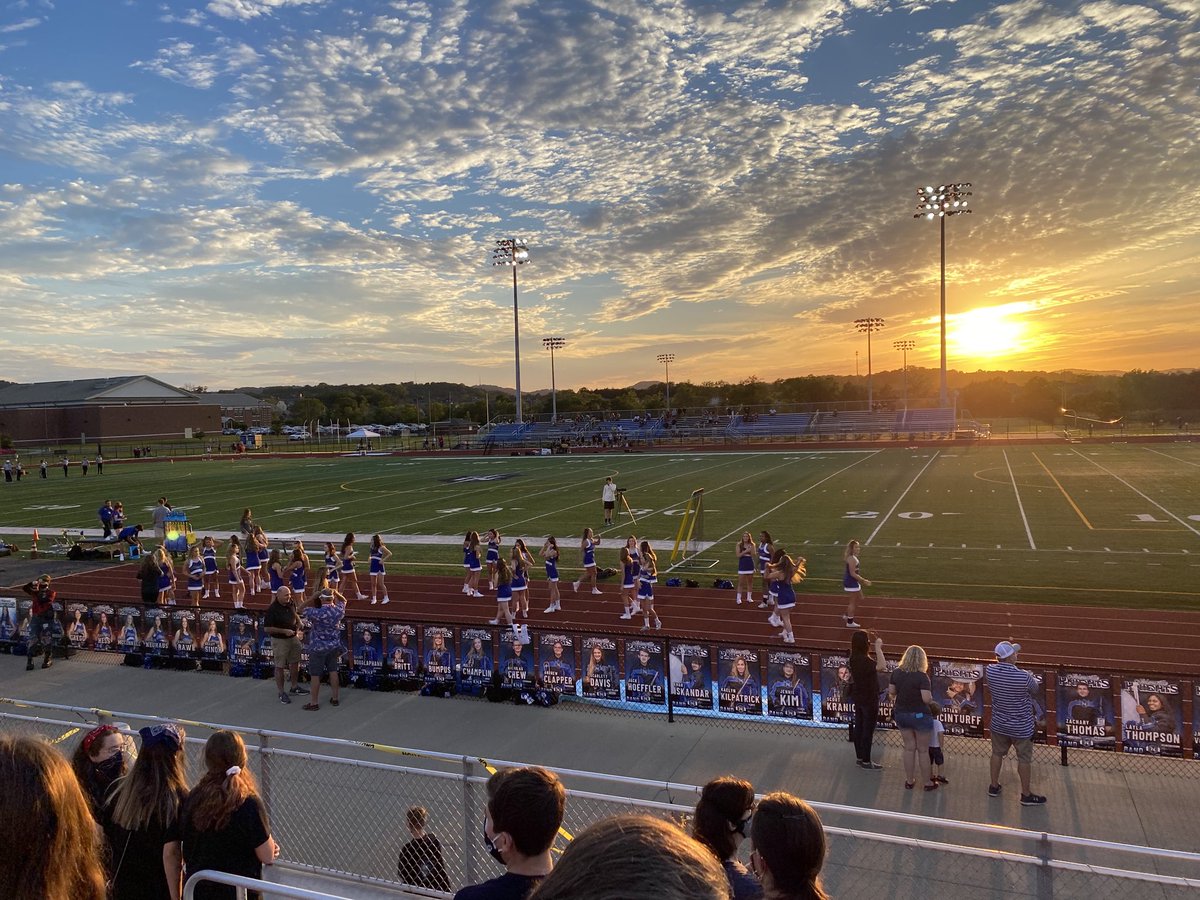 ⁦<a href="/ciacsports/">CIAC Sports</a>⁩ this is game 3 in Tennessee, game 3.  Let the boys in CT play.  They have excellent leaders and coaches, they can get it done safely.  The Rewards far outweigh the risk for those kids!!
