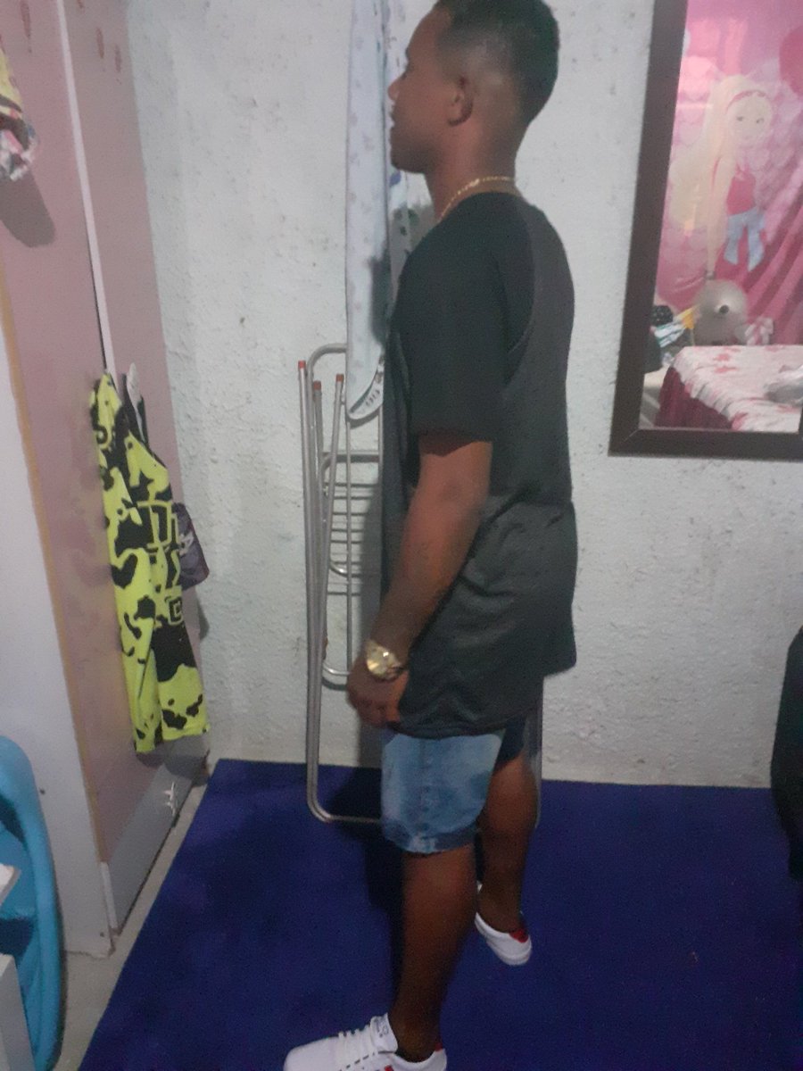 Maauricio02's tweet photo. Fé em deus 😎❤ https://t.co/uGIFuK8TRz