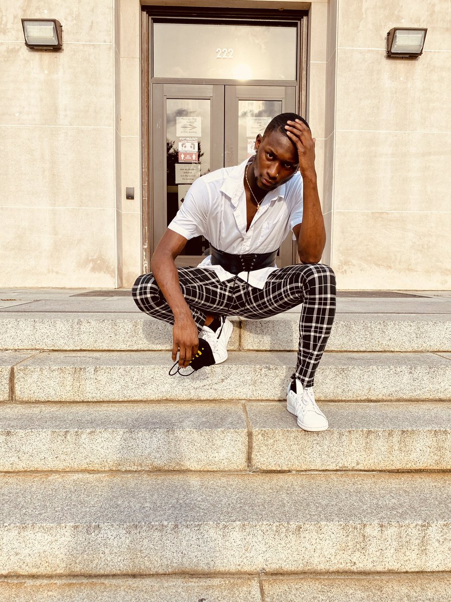 JUSTJAXX22's tweet photo. @HA2_JukeSquad Terrence A. “Jack Of ALL TRAD3S” Milton II
The Ending Libra 10/22
Hailing from Buffalo, NY 716
Spring 17 Before Christ After Death 
Boys Captain https://t.co/5bLDfEcYRH