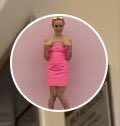 lampozi1's tweet photo. trap bunny 👹BUBlLzEs👹 I wanna live in that mansion ✨ play boy bunny what’s happenin 💅🏽 https://t.co/Lqaviaz2gr