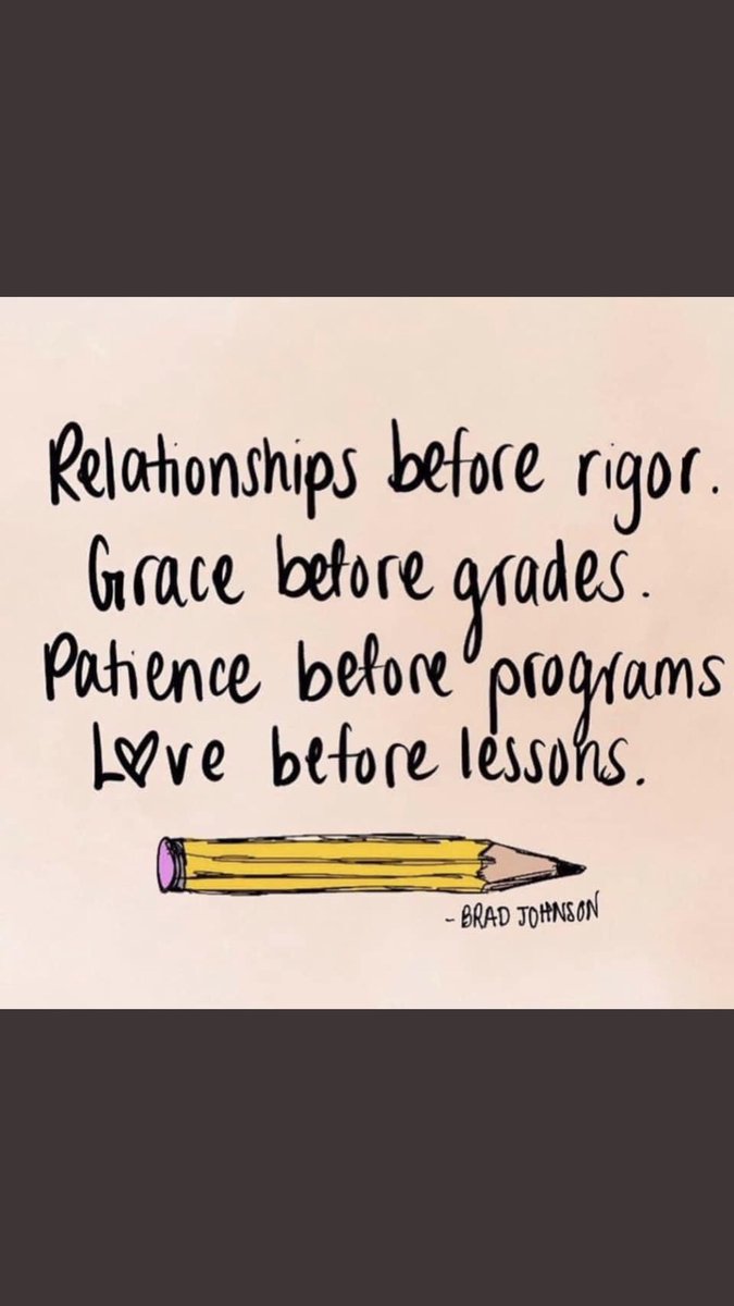FontanafitnessH's tweet image. Well, my first week only included PD and it was TOUGH. There is so much expected of us. 

We are teachers. We are capable of literally anything (which I’ve always said even before the pandemic!) and we WILL get it done. #DoItForTheStudents