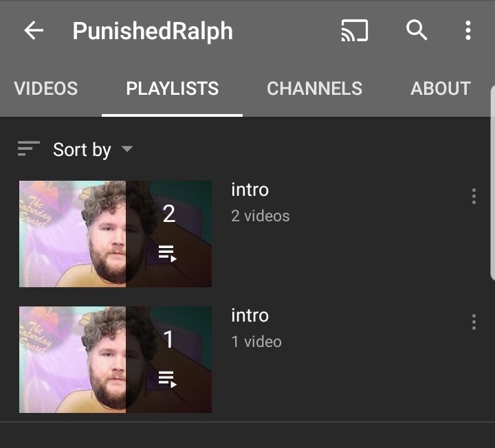 BasedAlaskaMAGA's tweet photo. @QuarantinedCoof. Here's your proof that Ralph is a flagger, as requested.

Same account that flagged PO

https://t.co/s9uB0G6D2Y https://t.co/TBG5d5HCF0