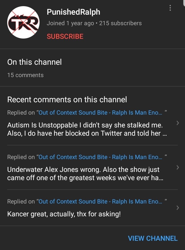 BasedAlaskaMAGA's tweet photo. @QuarantinedCoof. Here's your proof that Ralph is a flagger, as requested.

Same account that flagged PO

https://t.co/s9uB0G6D2Y https://t.co/TBG5d5HCF0