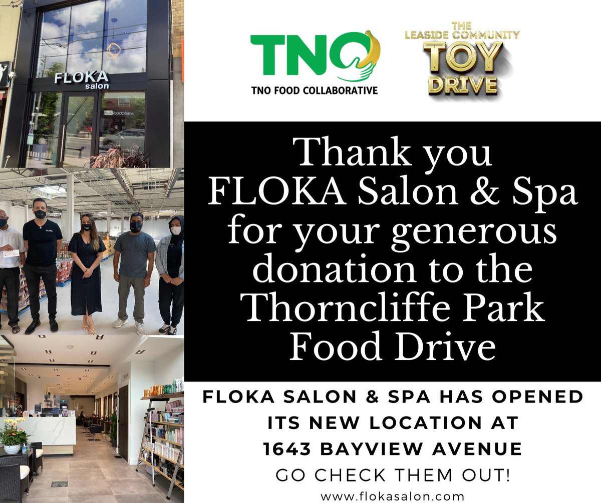 LeasideToyDrive tweet media