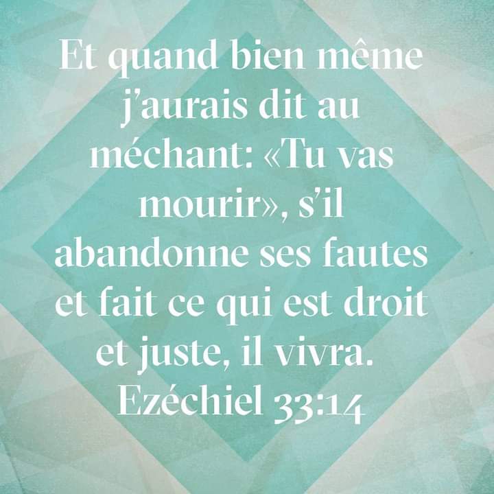 agaday's tweet image. 