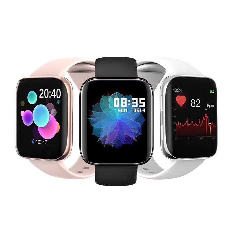 Jimmy_chan2017's tweet photo. Smart watch# smart band with good quality/ attractive ID design and multifunctional/ favorable price is the best option for you. If you are interested in it, just feel free to contact with me. Contacts: Jimmy , Mobile: +0086-13725550840, WhatsApp/BOTIM: +86-13725550840 https://t.co/vlPIaBwL1d