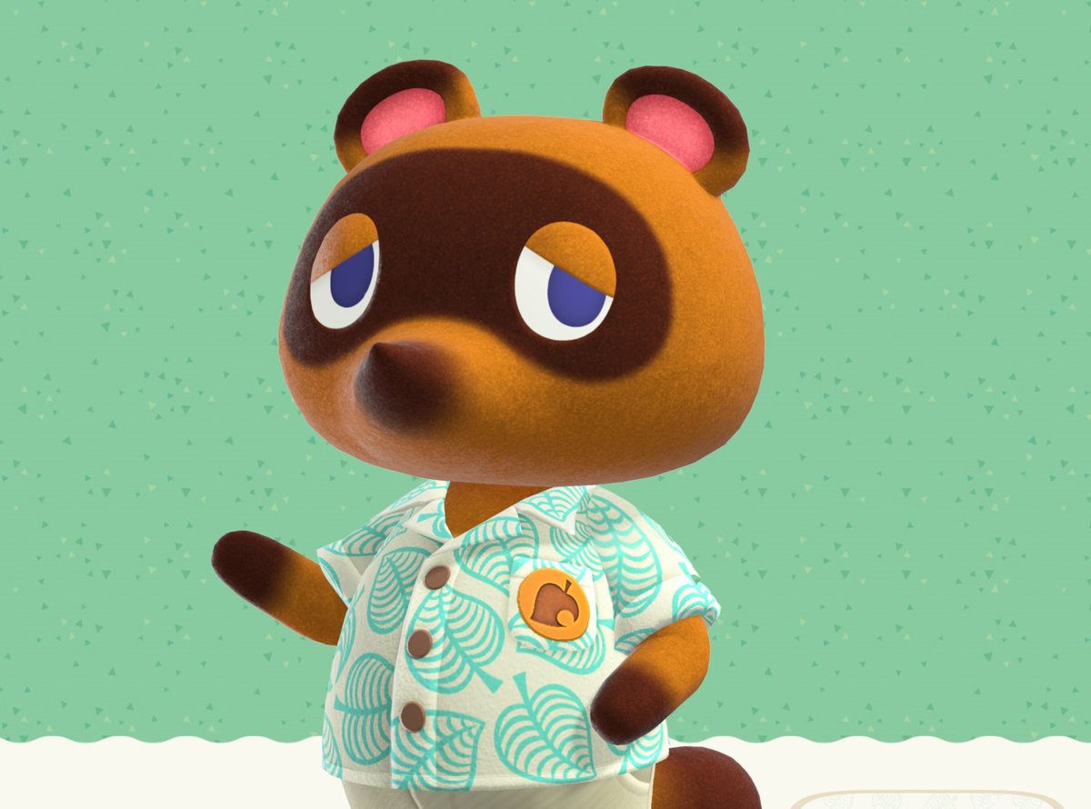 Xalavier Nelson Jr. tweet media