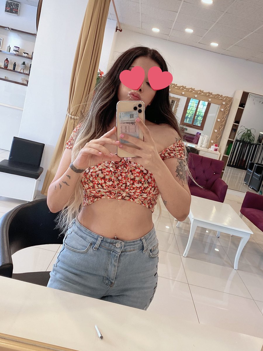 Resimler bana aittir💯 #adana escort ödemeyi elden alıyorum ✌🏻kendi yerim yok 🙅🏼‍♀️#adanaesc 🍀✌🏻sadece watsapUlaşınız📞05392147418