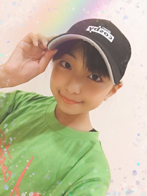 Twitterのコスプレ画像19