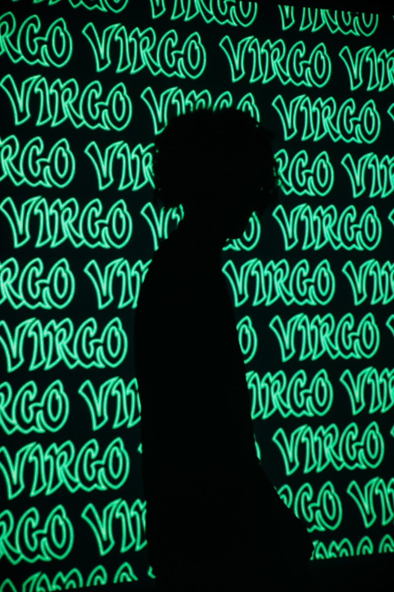 tec (@liltecca) on Twitter photo 