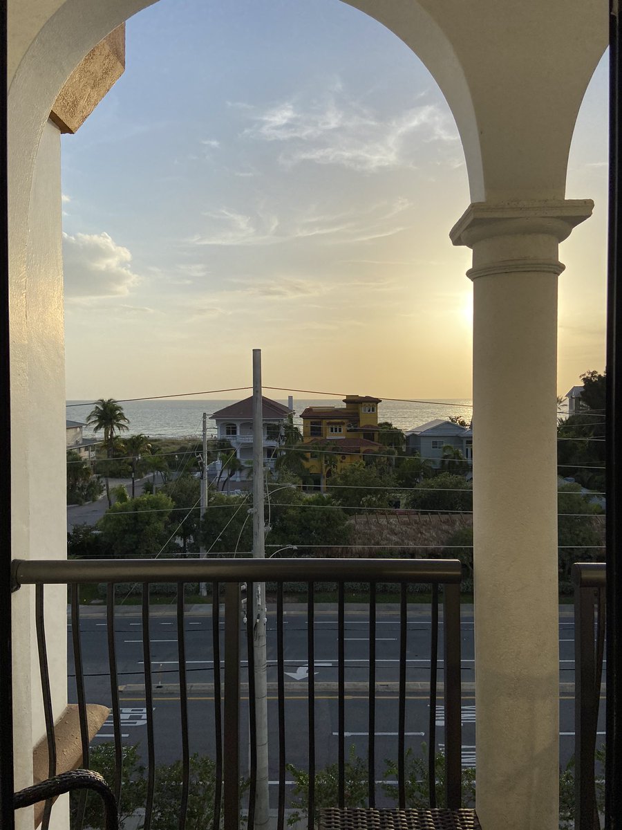 ms_doubleu's tweet image. #DraftWeekend