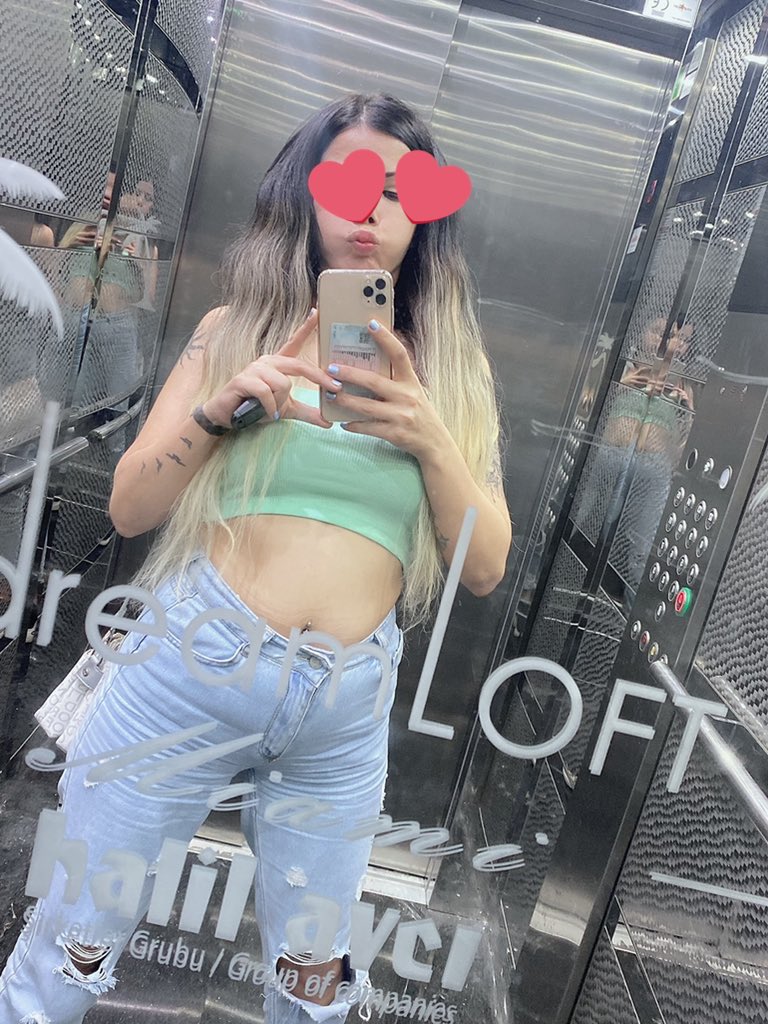 Resimler bana aittir💯 #adana escort ödemeyi elden alıyorum ✌🏻kendi yerim yok 🙅🏼‍♀️#adanaesc 🍀✌🏻sadece watsapUlaşınız📞05392147418