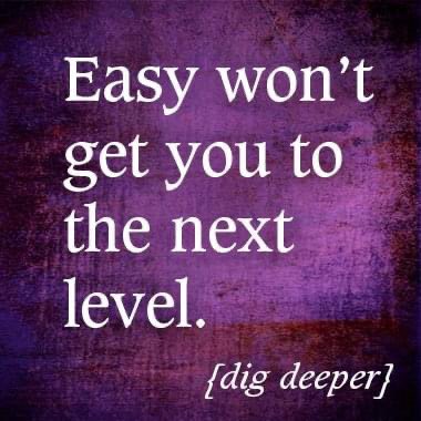 Vanessa Breschard (@vbreschard) on Twitter photo 