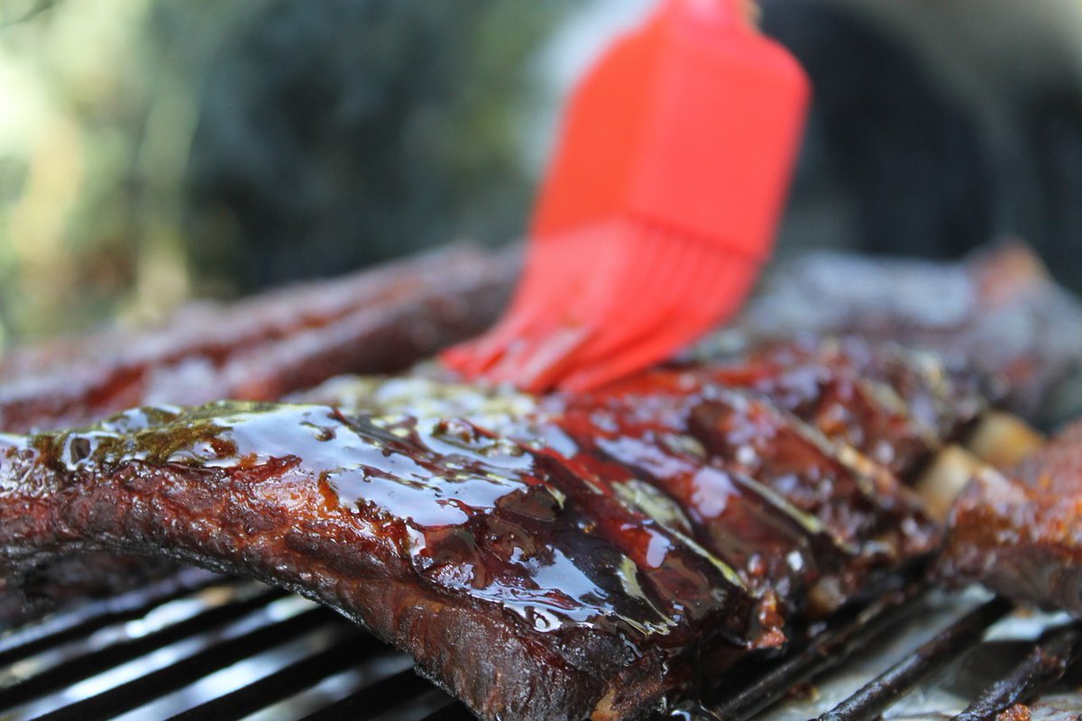 CityofBptCT's tweet photo. Hey #COB we know you're getting those grills ready !ππ
It's important that you follow propane safety.
Improperly handled propane can cost you your home, or even worse, your life. Hear more on propane best practices!
#Bridgeport #BPTParks #BPTUpdate https://t.co/3iZ9ZmKGwZ