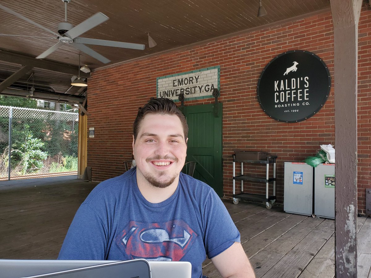 Todd Blake tweet media