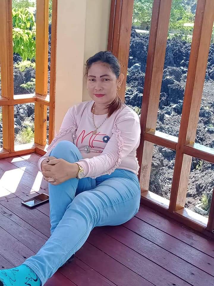 koleksi tante2 dan binor stw Gez24676067 Twitter Profile Sotwe