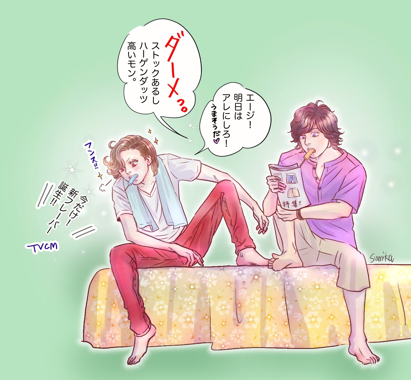 Twitter 上的 すみか ヒナちゃん登場 O オーズ10周年とお祝いと感想 仮面ライダーooo 仮面ライダーオーズ アンク 火野映司 T Co Mca9yegfuk Twitter