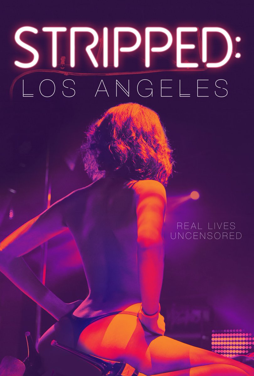 movie_SPREE's tweet photo. Horror-Thriller DREAMLAND starring Henry Rollins & Juliette Lewis - Now available for sale or rent on https://t.co/o4PENN49m1 Check out the trailer and other new releases now available!
https://t.co/kZMvB16QJI
#dreamland #strippedla #juliettelewis #strippeddoc https://t.co/8MmvAlGOvS