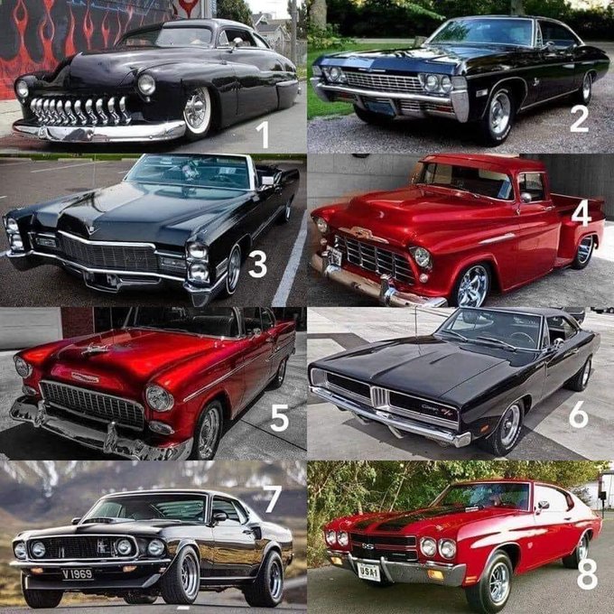 U can only pick 2 of these. Which 2 would u choose? https://t.co/dSnN1MyzIC<a href="/tag/nikkinova"class="tags"><span>#nikkinova</span></a>