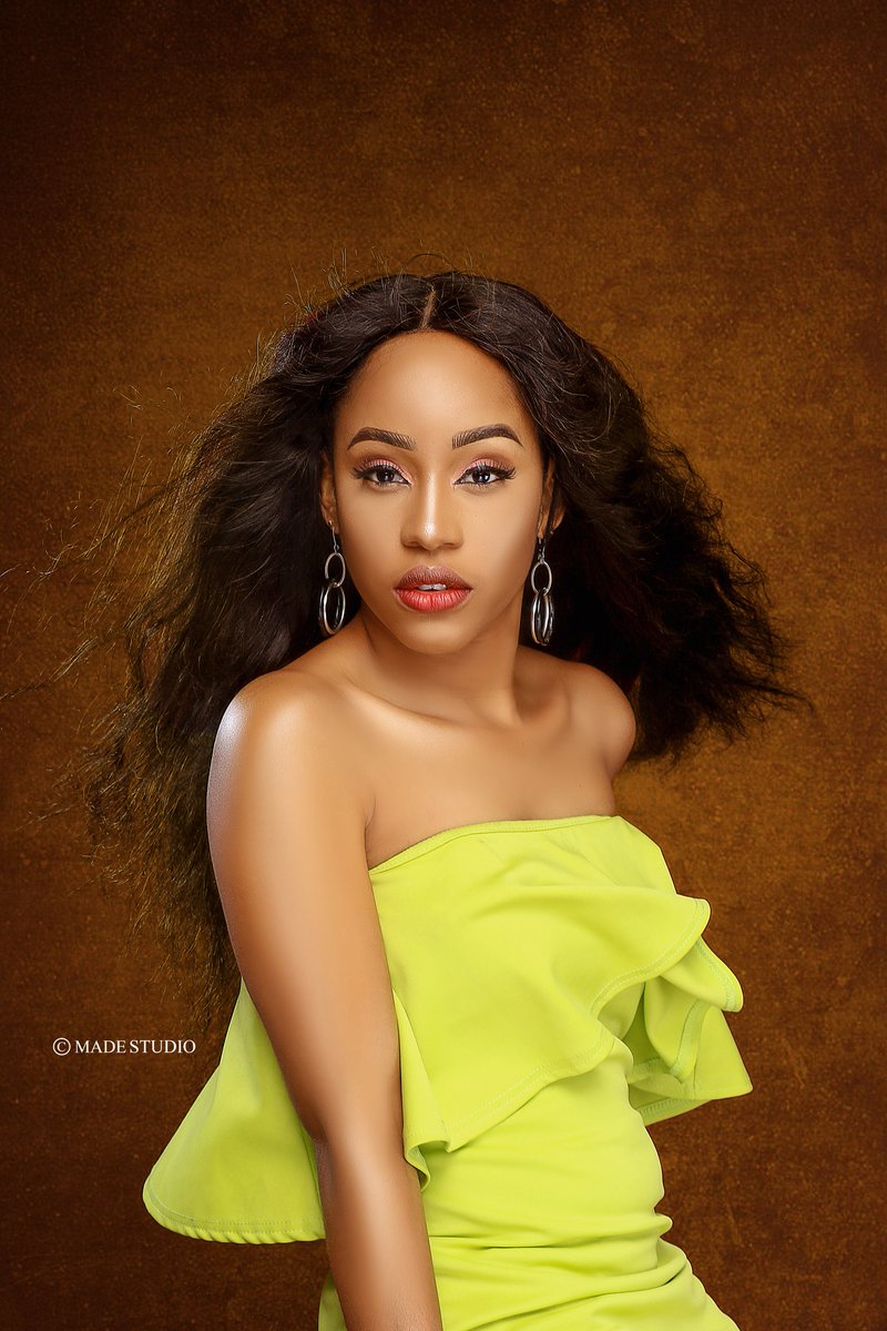 Inyene Chukwu tweet media