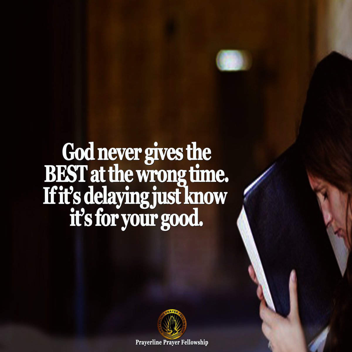 israel_adjei's tweet photo. #SureWord https://t.co/V57X3ZaUJj