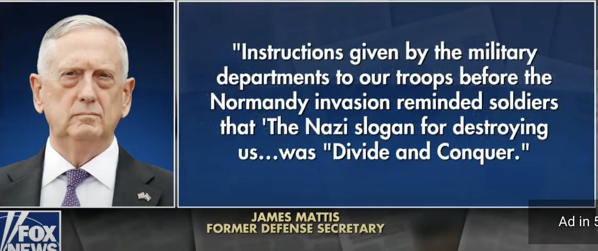 OnTheHudsonNYC's tweet image. 