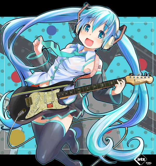 #お気に入りのイラスト
評価云々じゃなく個人的なやつ
やはりMR2絵は特にかな。 