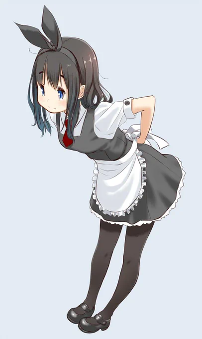 #お気に入りのイラスト
評価云々じゃなく個人的なやつ
やはりMR2絵は特にかな。 
