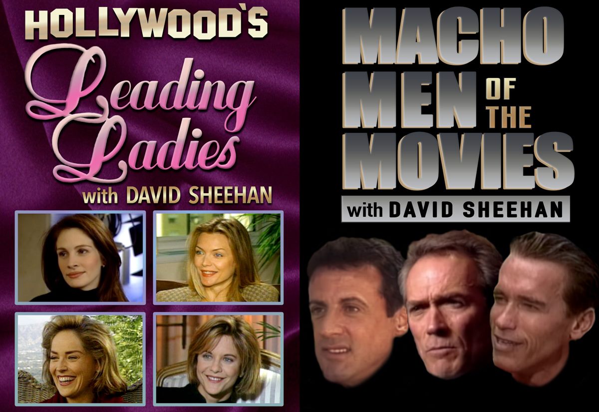 David Sheehan tweet media