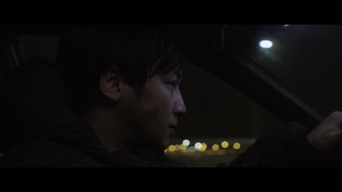 munchairu_do's tweet photo. Byun Yohan acted very skillfully in this movie 👏🏻👏🏻

#TinkerTicker https://t.co/b4kUwosySi
