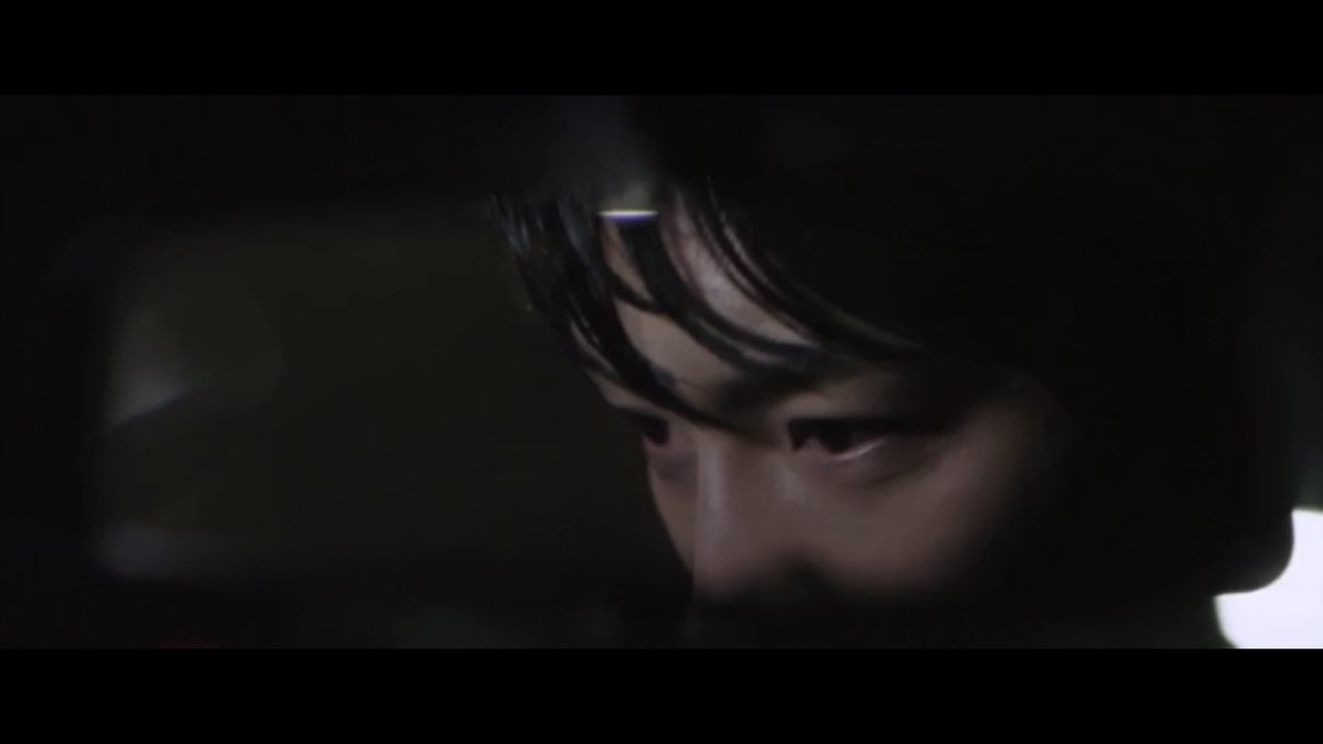 munchairu_do's tweet photo. Byun Yohan acted very skillfully in this movie 👏🏻👏🏻

#TinkerTicker https://t.co/b4kUwosySi