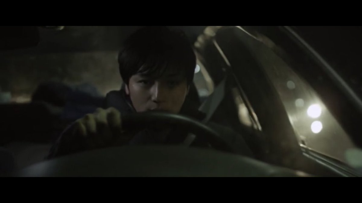 munchairu_do's tweet photo. Byun Yohan acted very skillfully in this movie 👏🏻👏🏻

#TinkerTicker https://t.co/b4kUwosySi