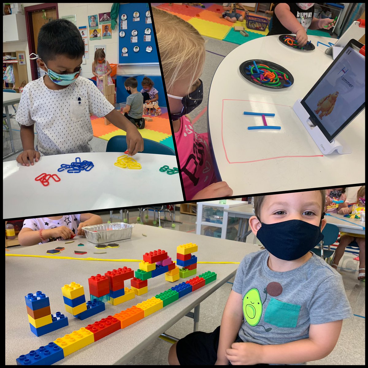 LittleEaglesPreK tweet media