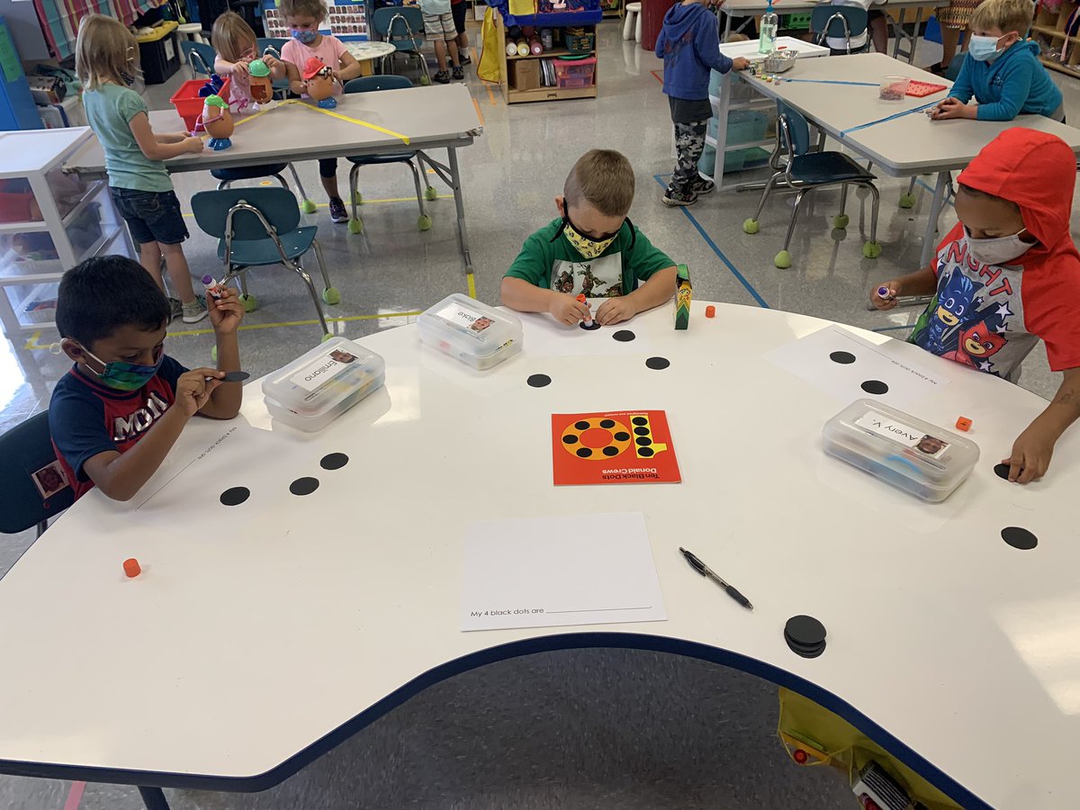 LittleEaglesPreK tweet media