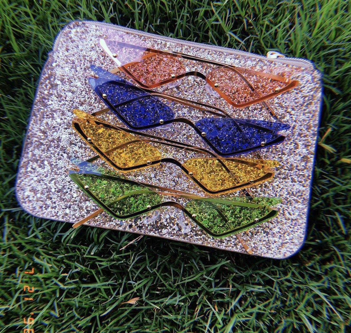 cltrcollective's tweet photo. Giveaway alert 🚨 Want to win a pair of sunglasses of your choice and more freebies? Head over to our insta page to enter! 
*our handle is the same on all social media* https://t.co/gmd4we8Sru