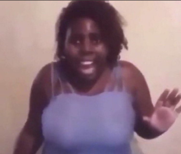 iamWadeSmith's tweet photo. WHY DID I JUST SEE SILENTO’S BUSSY ON MY SCREEN https://t.co/R8Gz8kwyPI