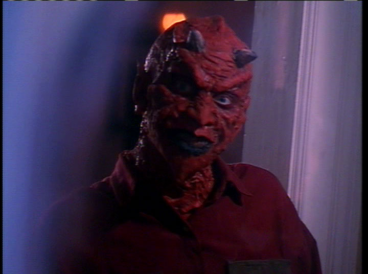 EugWSerra's tweet photo. On October 7, 1997 - Night of the Demons 3 was released! #NightOfTheDemons3 #AmeliaKinkade #LarryDay #KrisHoldenRied #TaraSlone #GregoryCalpakis #StephanieBauder #PatriciaRodriguez https://t.co/YC5LKjVME3