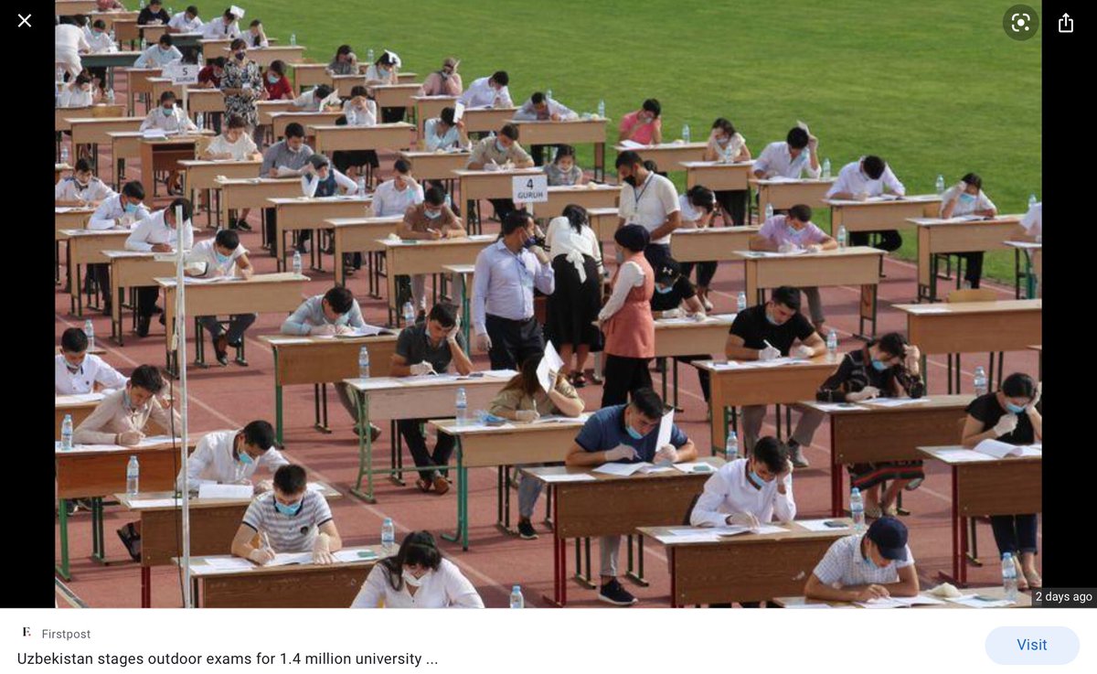 Stephen Harris tweet media