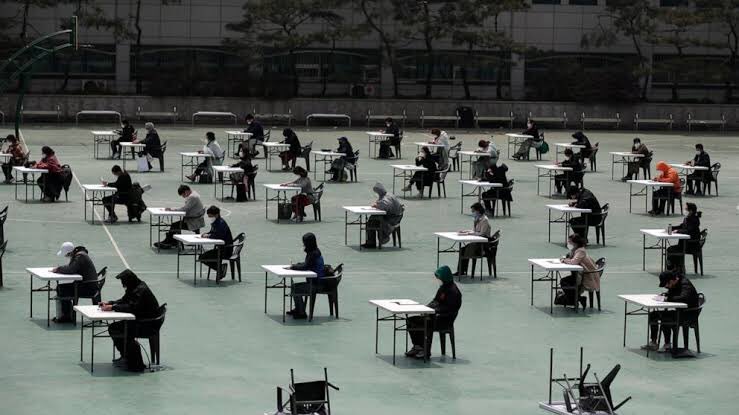 Stephen Harris tweet media