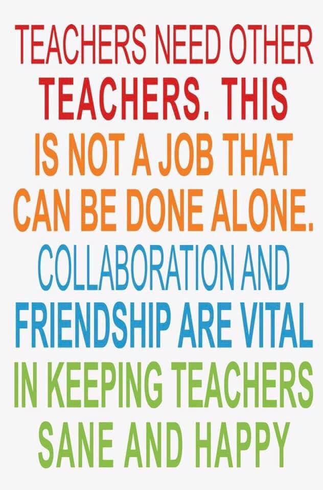 Mrs. Velez tweet media